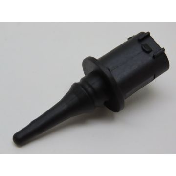 Capteur de température extérieure pour Porsche 991 997 996 981 987 986 958 970