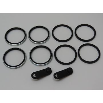 Kit de réparation pour étrier de frein avant, pour Porsche 930 Turbo '78-'89