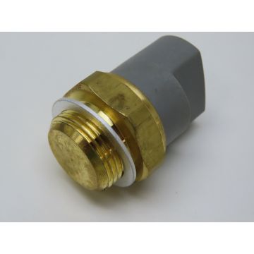 Thermocontact pour ventilateur (3 pôles) pour Porsche 944/Turbo 968