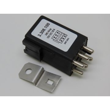 Relais DME pour Porsche 911 3,2L '84-'89
