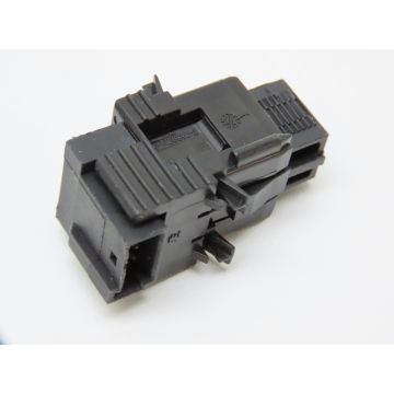 Interrupteur de feux stop pour Porsche 991.1 981 970 Panamera