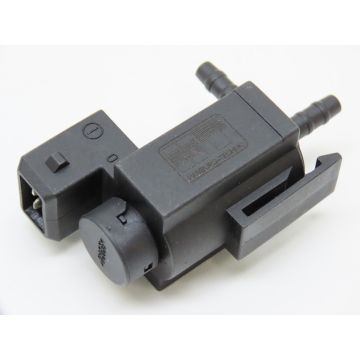 Vanne de commutation pour Porsche 997 996 993 718 981 987 986 970