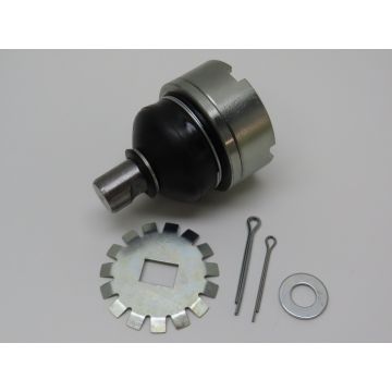 Rotule de suspension, avant, gauche=droite pour Porsche 911 '69-'71 912 914