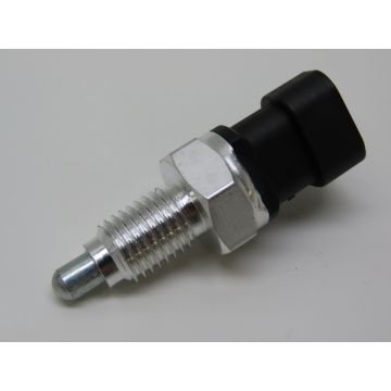 Contact électrique pour feu de recul pour Porsche 996