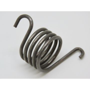 Ressort de rappel de pédale, ressort de torsion pour Porsche 911 '65-'73 912 914