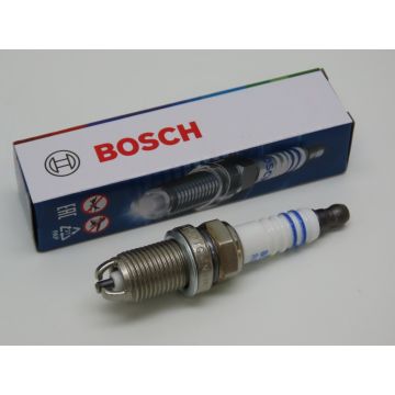 Bougie d'allumage BOSCH FR5DTC pour Porsche 964 993