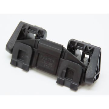 Charnière de trappe à carburant pour Porsche 986 996 987 997