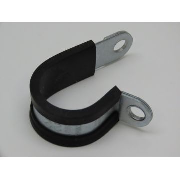 Support de fixation conduite d'huile pour Porsche 911 '72-'89