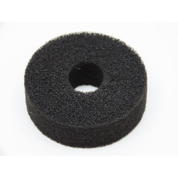 Joint barre de torsion, triangle de suspension avant pour Porsche 911 '65-'89 914