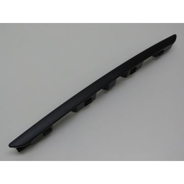 Cache pour 3ème feu stop pour Porsche 991