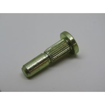 Goupille d'arrêt de porte pour Porsche 911 '72-'89 964 993