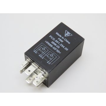 Relais de refroidisseur d'huile/climatisation pour Porsche 964 993