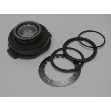 Butée d'embrayage pour Porsche 911 2.2 T / S / E jusqu'à 08.1971