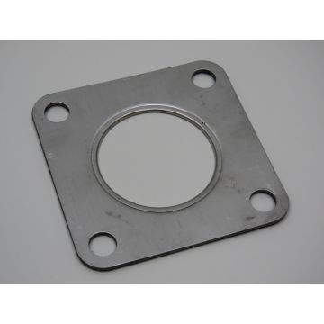 Joint d'étanchéité, échappement Porsche 930 964Turbo