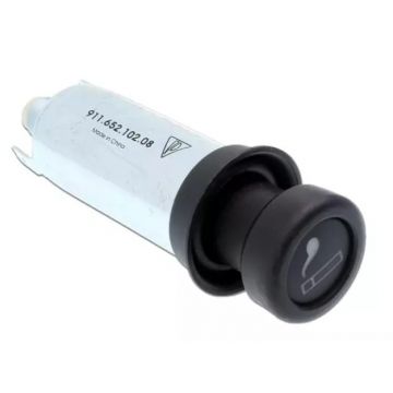 Allume-cigarette pour Porsche 911 '84-'89