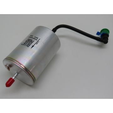 Filtre à carburant pour Porsche 996 986 Boxster