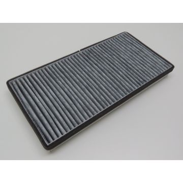 Filtre d'habitacle pour Porsche 997 996 987 986