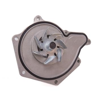 Pompe à eau avec joint pour Porsche 957 958 Cayenne Diesel