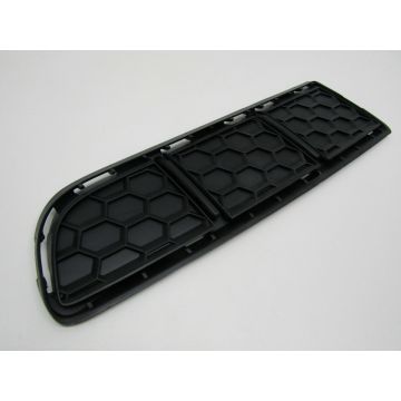 Porsche 958.1 Cayenne 2011-2014 AEROKIT cache spoiler avant gauche