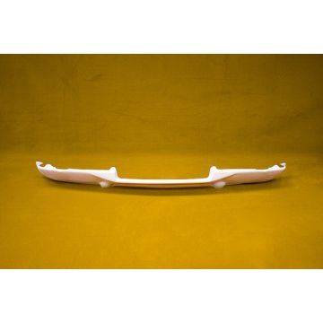 Jupe avant / becquet avant pour Porsche 914 GT