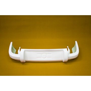 Jupe arrière / barre arrière 2,0 / 2,2 / 2,4 L - empattement long