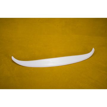 Partie supérieure du tableau de bord 356 A / B-T5