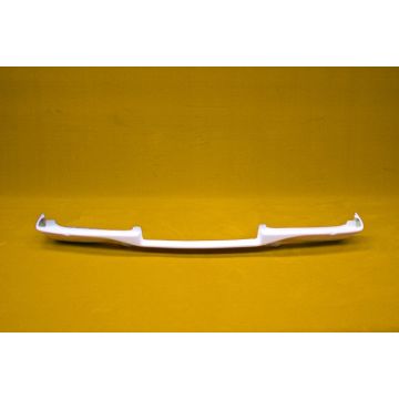 Jupe avant 914 avec découpe pour radiateur d'huile (look GT)