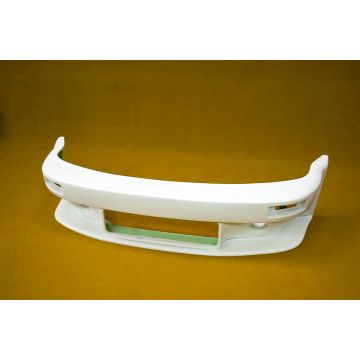 Becquet avant lippe 3.0 RS