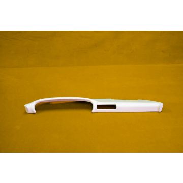 Tableau de bord 911 (74-86) - avec ouverture de ventilation