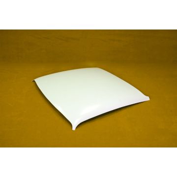 Panneau de toit extérieur 911 / 912 / 964 / 993