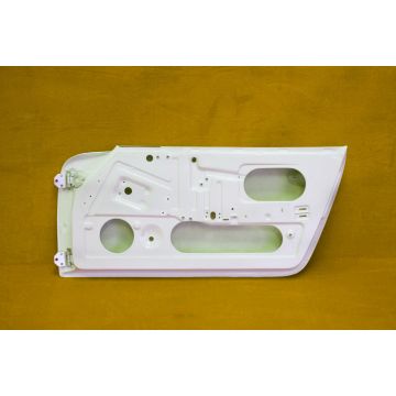 Jeu 2x porte légère (gauche+droite) pour 911 964 993