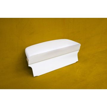 Tablette arrière / support de boîte 911 modèle G