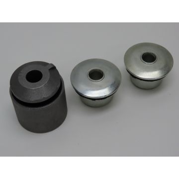Kit de réparation pour bras transversal d'essieu avant pour Porsche 964 993