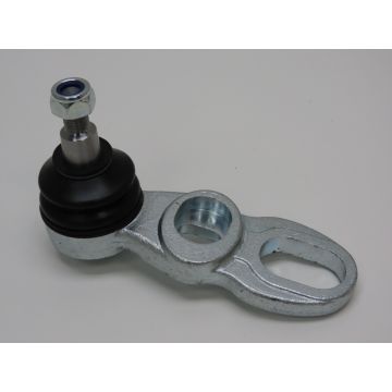 Rotule pour bras de suspension avant gauche=droite pour Porsche 928 à partir de '86