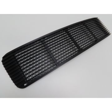Grille capot arrière pour Porsche 911 '74-'89