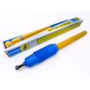 1x amortisseur BILSTEIN B6 Sport, essieu avant, gauche=droite pour Porsche 924 944 968