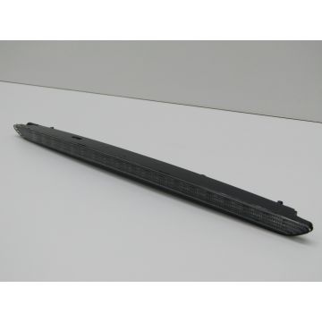 3ème feu stop pour ducktail 73 RS-look pour 991
