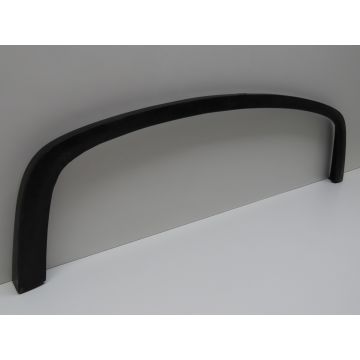 Spoiler avant de style RUF pour Porsche 964