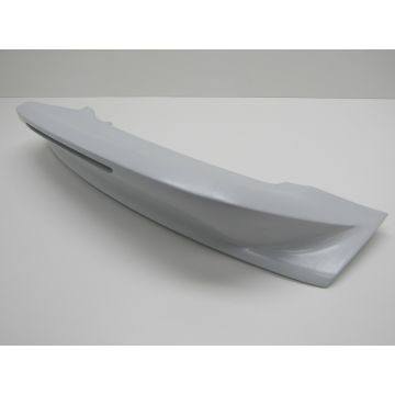Aileron bec de canard 73 RS-look pour Porsche 991 Carrera Mk1