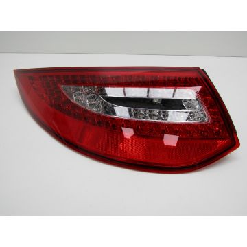 Feu arrière gauche pour Porsche 997.2 '09-'12