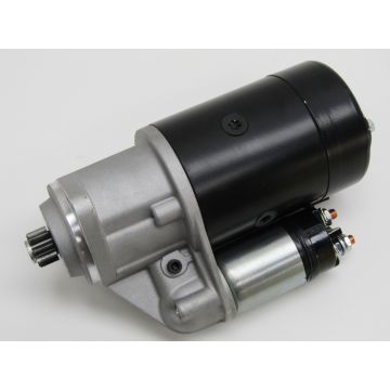 Démarreur (1,5 kW) ELSTOCK pour Porsche 911 '70-'89