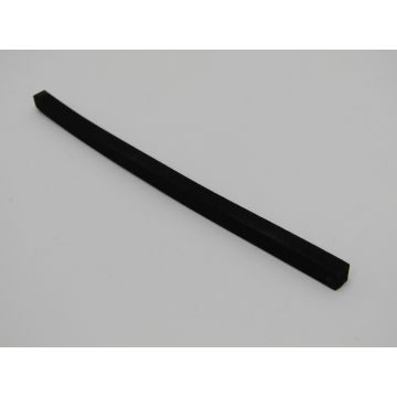 Joint pour grille de klaxon pour Porsche 911 '63-'73 912