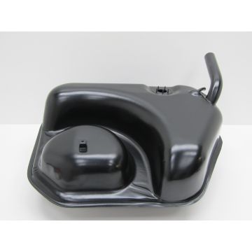 Réservoir de carburant 85L pour Porsche 911 '74-'89