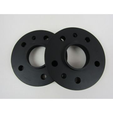 GEMBALLA espaceurs 5x120 2x20mm