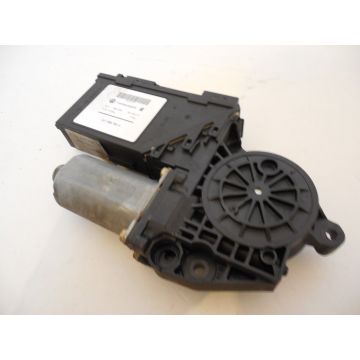 Porsche 955 957 Cayenne moteur électrique pour vitre latérale avant gauche