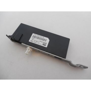 Porsche 958 Cayenne Amplificateur d'antenne hayon gauche