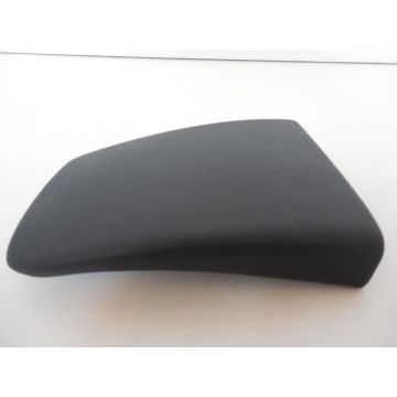 Porsche 996 986 jusqu'à MJ 1998 Panneau latéral de la console centrale gauche bleu