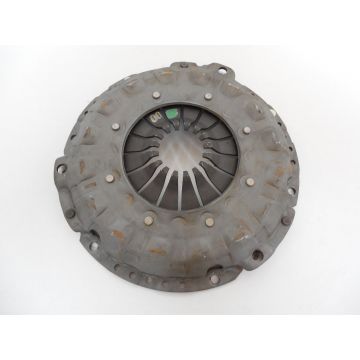 Porsche 986 Boxster 2,5L Plateau de pression Plateau de pression d'embrayage