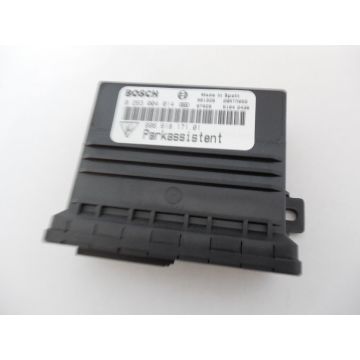 Porsche 911 996 986 Boxster calculateur d'aide au stationnement
