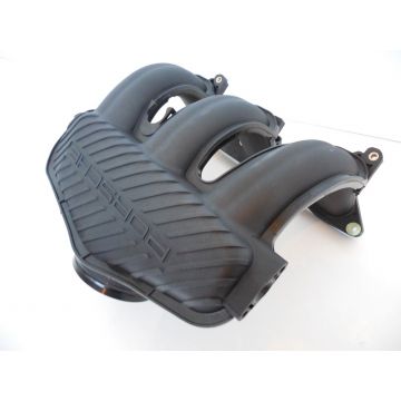 Porsche 986 Boxster 2,5L M96.20 Collecteur d'admission cyl. 1-3 99611001503